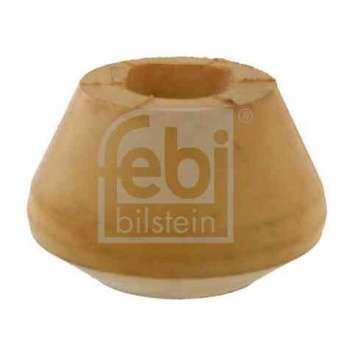 MOTOR TAKOZU ON (DAYANMA TAMPONU) PASSAT A4 SUPERB AVB AVF AWX BGW BHW 97>08 - FEBI 23408