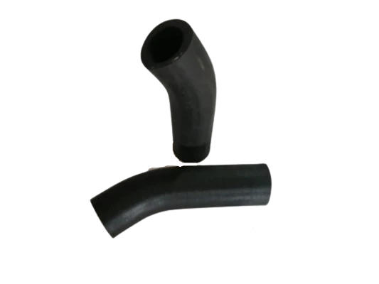 61109 Steyr Termostat Parmak Hortum Düz 90303 054060001 Baytec C-441 - PY-61109 - PY-61109