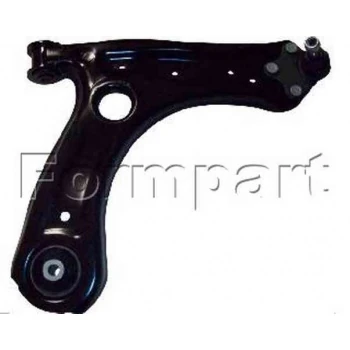 Vag Salıncak Rotıllı Sag Cordoba Polo İbiza Roomster 1.2 1.4 1.9tdi Aub Bbm - Formpart 2609012