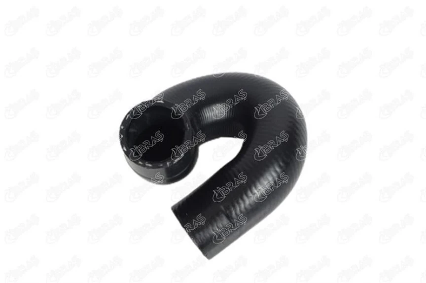 Opel Radyatör Hortumu Üst - Radyatör Hortumu Üst - İbr 21277