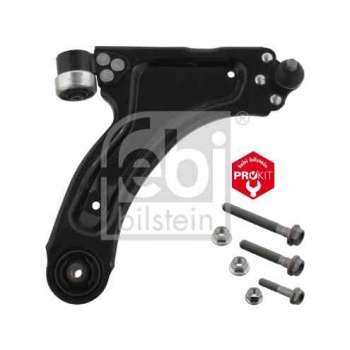SALINCAK SAG KOMPLE ROTILLI COMBO C CORSA C - FEBI 34222