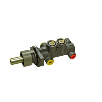 FREN ANA MERKEZI P206 P206+ (T3E) 1.4HDI 1.4 8V 1.6 8V 98> OLCU: (20.64MM) - BOSCH F026003419
