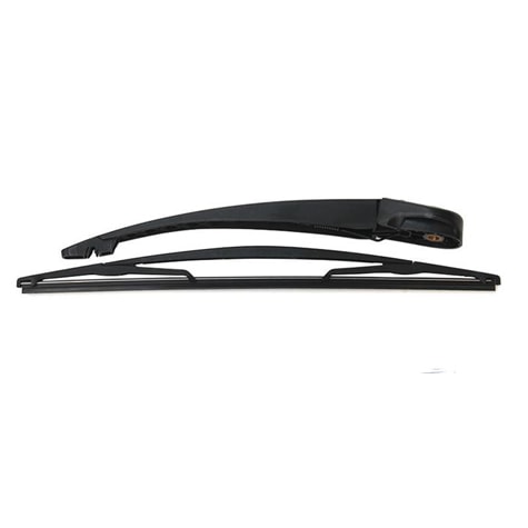 SILECEK SUPURGESI ARKA TAKIM SANDERO 08-11 370 MM 420 MM - MARTIGUES RPW0036