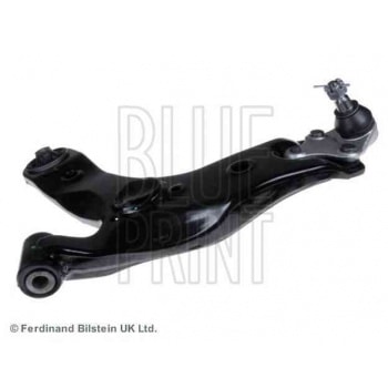 SALINCAK SOL ROTILLI TOYOTA COROLLA 07-13 AURIS 07-13 AURIS II 13-> COROLLA 13-> - BLUEPRINT ADT386168