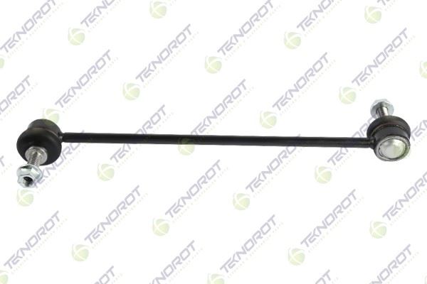 STABILIZER Z ROTU DOBLO III 1.3 1.6 2.0 MULTIJET 09> OPEL COMBO D - TEKNOROT F-676