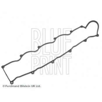 SUPAP KAPAGI CONTASI RANGER 1999 06 MAZDA BT2500 02>06 - BLUEPRINT ADM56729