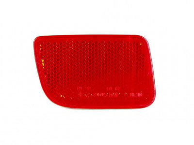 ARKA TAMPON REFLEKTORU SOL MASTER - MARS 521242