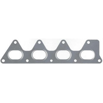 EGSOZ MANIFOLD CONTA LAGUNA MEGANE 2,0 16V F4R CLIO - CORTECO 83026650