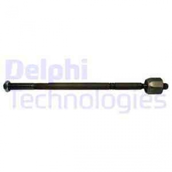 ROT MILI ON SAG SOL LAND ROVER RANGE SPORT - DELPHI TA2446