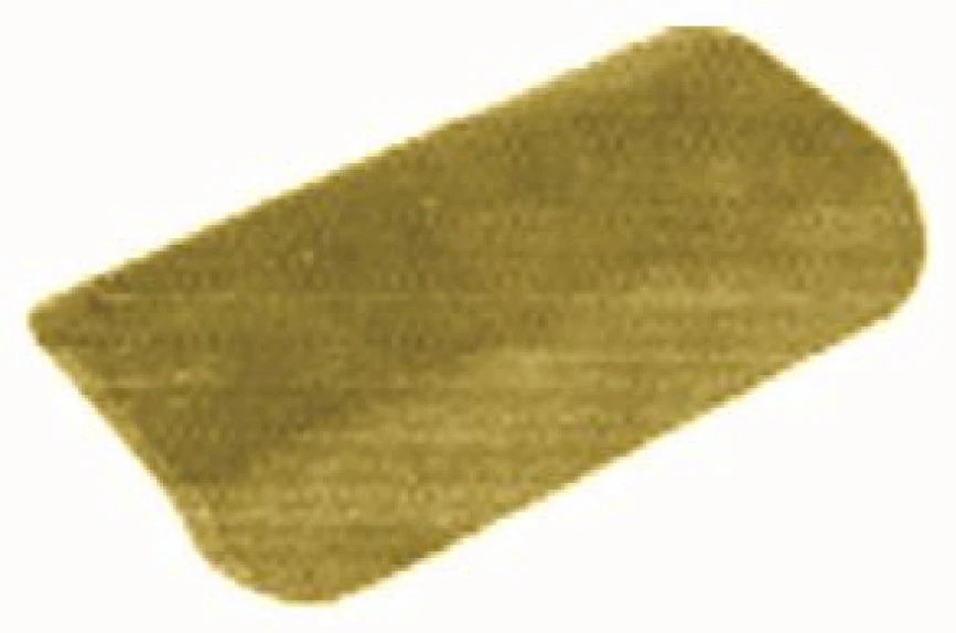 Renault Eski Fren Kizagı Sag Sol R12 Toros - Mtj 3080