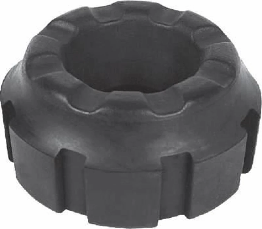 Kia Ticarı Kaster Kol Lastıgı Bongo K2500 2,5 Tci 2004> - Gros 24208