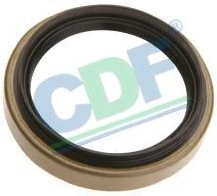 Ford Arka Porya Kecesi Ford Escort-Fiesta-Orıon-P100-Sierra 1985>1992 50,00x65,00x9,50-14,00 - Cdf 88125