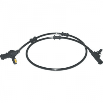 ABS SENSORU ON SAG ML-CLASS W163 99>05 - FAE 78132