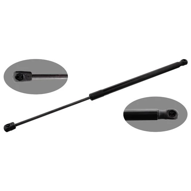 Volvo Bagaj Amortısoru Bagaj Kapagı İcin - Swag 55947112