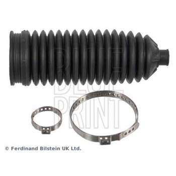 Nissan Direksiyon Korugu Sag / Sol Qashqaı / Qashqaı+2 J10 Jj10 1.5 DCI 1.6 2.0 07>14 X Traıl T31 2.0 2.0 D - Blueprint Adn181506