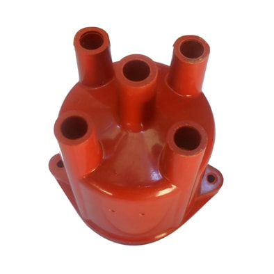 DISTRIBUTOR KAPAGI F.131 EM - BRUCKE 71121001