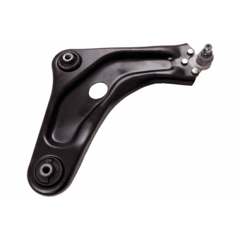 SALINCAK ALT ROTILLI SAG C-ELYSEE / P301 18> C3 AIRCROSS 17> OPEL CROSSLAND 17> - KRAFTVOLL 13050796