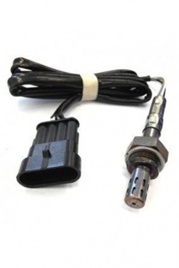 OKSIJEN SONDA SENSOR PALIO 1,6 - SGM 11210