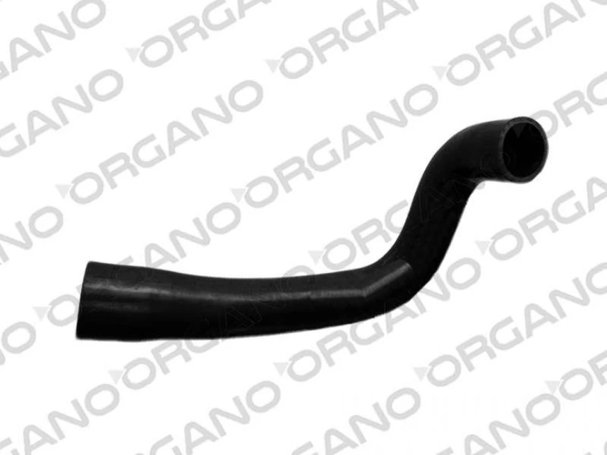 İveco Truck Radyator Ust Hortumu Eurofıre / Eurocargo 60e / 75e - Ucpa 20h13777