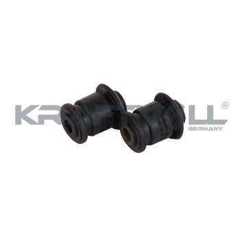 ON ALT SALINCAK BURCU (ORTA) TRANSIT CUSTOM 12 /> V362 V363 14 /> ON KUCUK - KRAFTVOLL 10050108