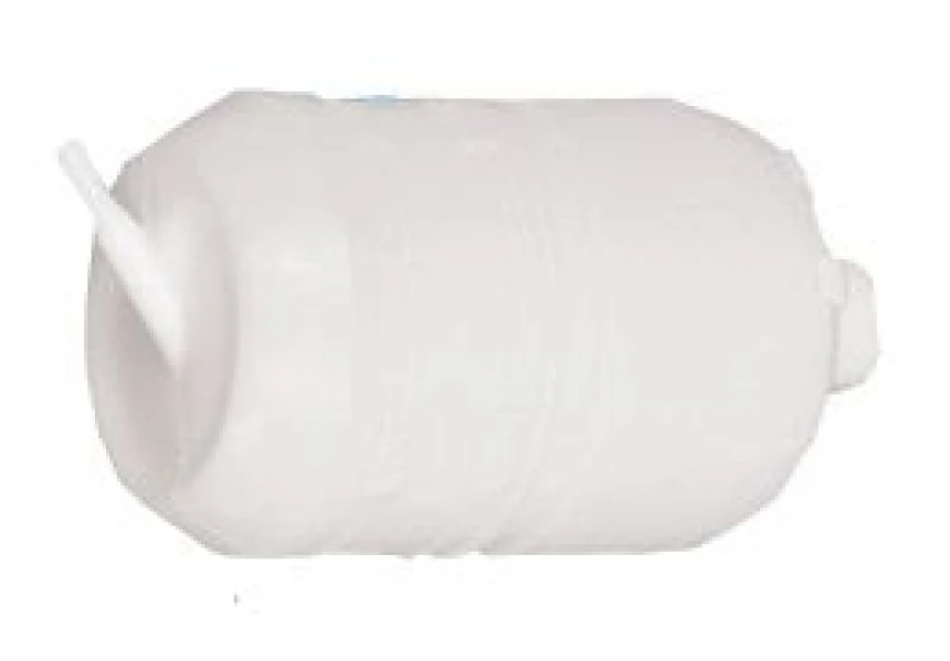 Renault Eski Genlesme Kavanozu R9 R11 - Kaya 296