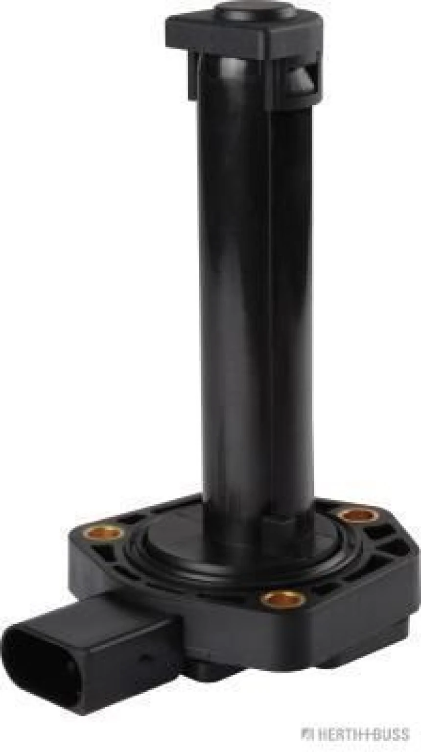 Bmw Yag Seviye Sensoru Bmw N52 N53 N54 N55 N47 E87 E90 F20 F30 E60 F10 F07 E83 E84 E70 E71 - Herth+buss 70684104