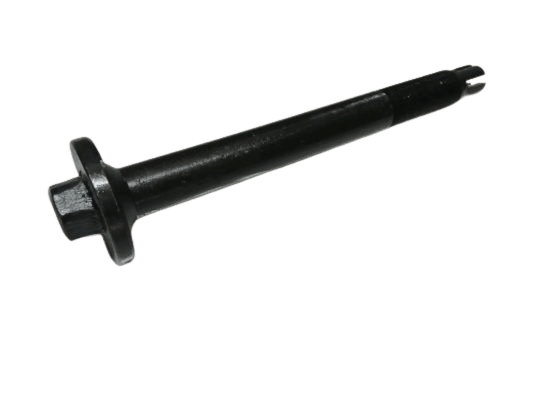13628 Mf Hidrolik Tepeli Mil Sementeli H0040 886348 Kuntay B-84 - PY-13628 - PY-13628