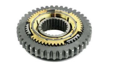 SENKROMENC 1.-2.VITES BOXER III-JUMPER III DW12RU 2.2HDI EURO6 MLGU6 - PSA 1682770880