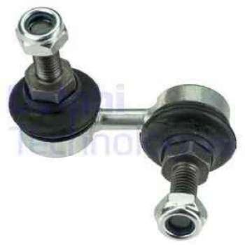 İveco Ticarı Z Rot On Sag İveco Daıly 99>06 - Delphi Tc3363