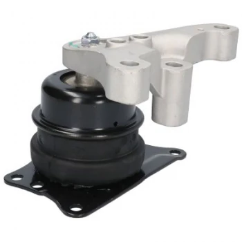 Vag Motor Takoz Cordoba İbiza IV (02 08) Seat - Ytt Y11109a