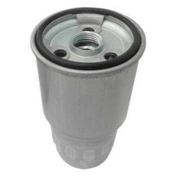 MAZOT FILTRESI COROLLA D4D 2000 2007 AVENSIS 2003 2008 RAV4 2006> - SARDES SF202