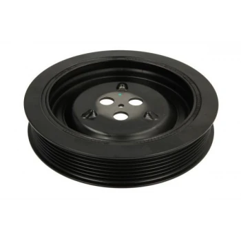 Ford Krank Kasnagı Ford Transıt Bus 00 06 Box 00 06 Platform 00 06 Ranger 11 2.4di 2.4tde 2.4tdci - Kentpar K213