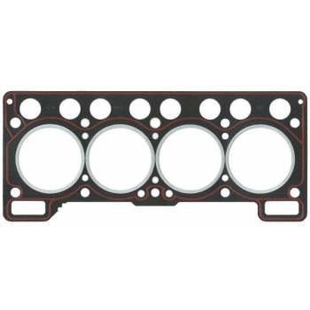 SILINDIR KAPAK CONTASI R12 R9 1,4 (411270P) - CORTECO 83411270