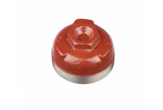 LAVERDA ARKA TEKER PORYA KAPAĞI ORIJINAL - 4958905 - AS20769