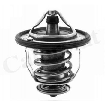 TERMOSTAT MITSUBISHI L200 2.4 2015-> CARISMA 1996-2006 PAJERO 1990-> - VERNET TH5434.88J