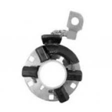 MARS KOMUR YUVASI 12V BSX 200 201 BMW MERCEDES VOLKSWAGEN PORSCHE FIAT - BOSCH 1986SE1596