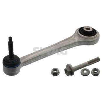 SALINCAK ARKA SAG SOL BMW E39 E38 - SWAG 20940575
