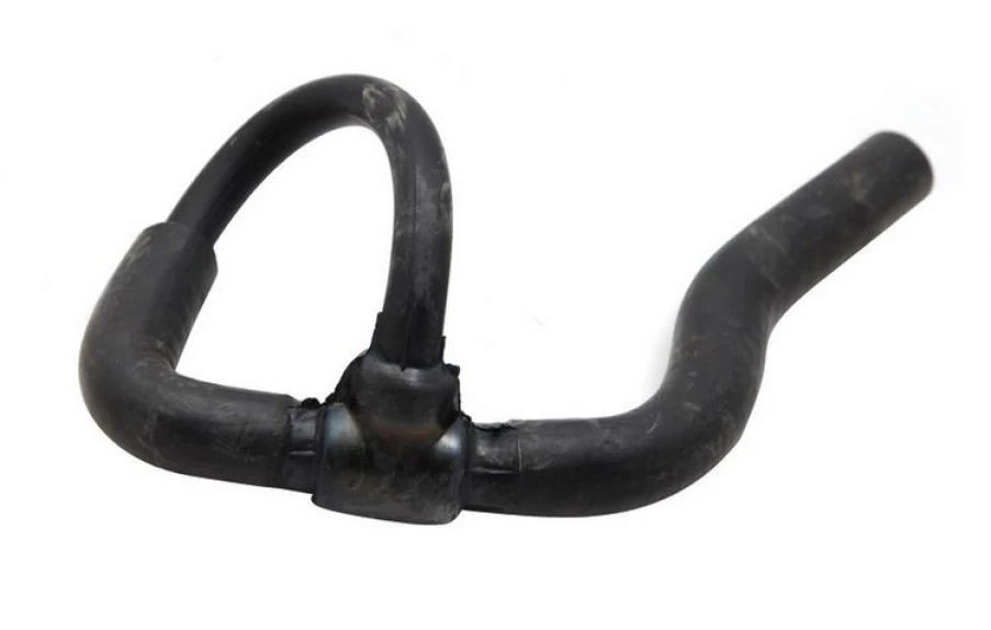 Opel Termostat Emme Manıfold Ara Hortumu Vectra A 1,8 Sv - Ytt Y10510