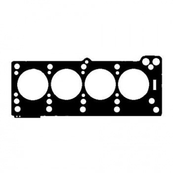 SILINDIR KAPAK CONTASI R19 CLIO MEGANE 1,4 E7J (YATAY) / (SACLI STANDART KLINGRIT) - SUPSAN S0082023