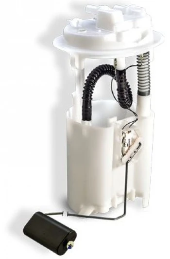 Psa Depo Samandırası Pompasız Berlingo Partner Dw8 1,9d 00>03 (ilave Olarak 6534je Alınız) - Fdr 9627