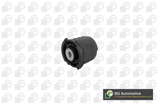 Bmw Travers Takozu Arkanın Onu Sag Bmw E46  X3 E83 - Bga Bu0980