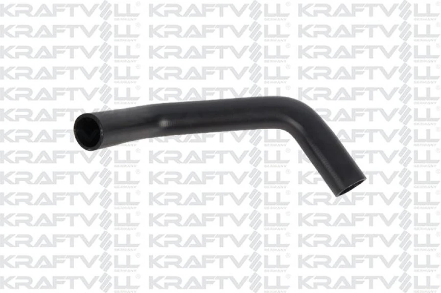 İveco Ticarı Radyator Hortumu Alt İveco Daıly 35 C11 2.8 Tdi. - Kraftvoll 10031825