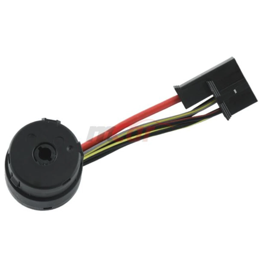 Vag Kontak Soketi Lt35 Sprinter 97>06 - Kraw An-2580