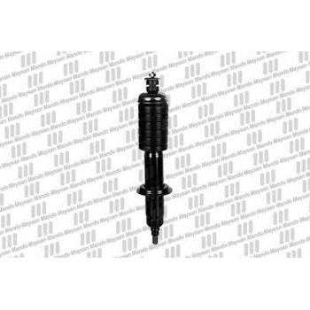 ON AMORTISOR R12 TOROS - MAYSAN C6510301