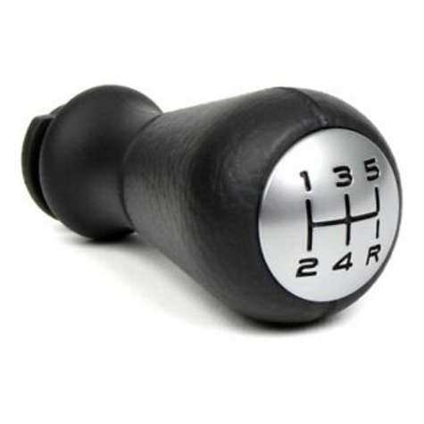 VITES TOPUZU P106 YM P206 P306 P406 P605 - PLEKSAN 4311