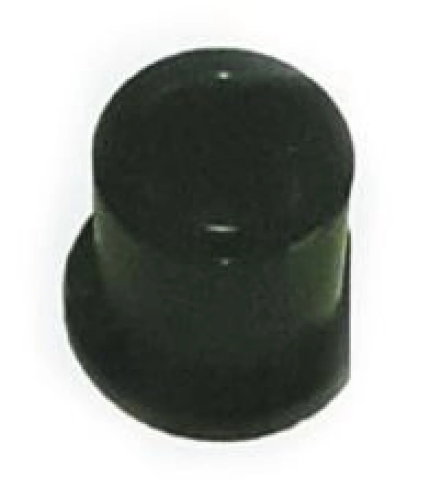 Fiat Debriyaj Catal Burcu Palıo Albea1.2 / 1.4 / 1.6 - Mtj 2294