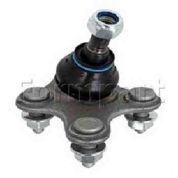ALT ROTIL SAG GOLF VII A3 OCTAVIA 13> LEON 13>16 CADDY 16> IBIZA T-ROC Q2 A1 18> - FORMPART 2904030