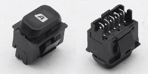 Unıversal Anahtar Cam Açma Berlingo - Partner - Xsara Sol - Dodo-An2236