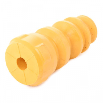 VAG AMORTISOR ARKA LASTIK TAKOZU ALTEA 04>15 IBIZA 13>15 LEON 06>13 TOLEDO 05>09 EOS 06>16 GOLF V VI 04> - FEBI 23588