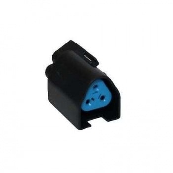 SOKET FORD SARJ ARA TESISAT 4T1T 14305 AD - AEM32 3K023